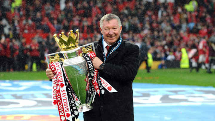 Assessing How 7 Clubs Fared After Their Star Performer Left