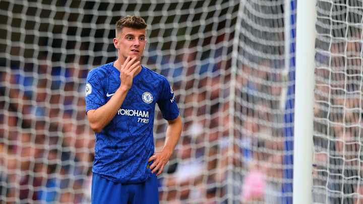 Chelsea vs. Norwich City Live Stream, TV Channel: Watch Premier League Online