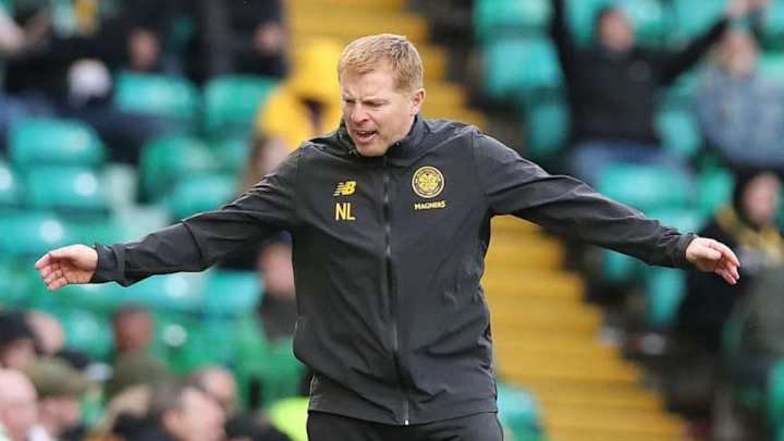 Celtic vs AIK: Where to Watch, Buy Tickets, Live Stream, Kick Off Time & Team News