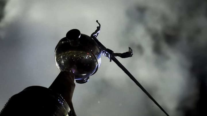 ¿CUÁNTO COSTARÁN? | Conmebol ya puso a la venta las entradas para la final de la Copa Libertadores