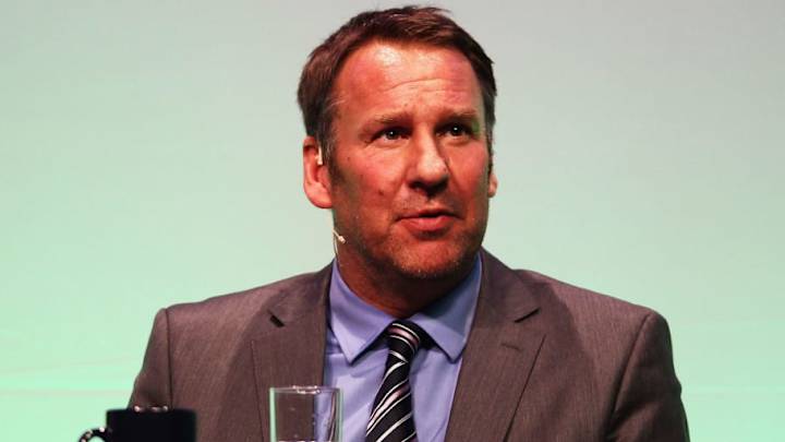 Paul Merson Claims 'Flat-Track Bullies' Arsenal Will Miss Out on Top Four Premier League Finish