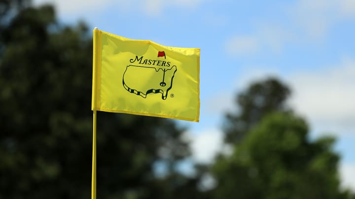 Best Sunday Sports Viewing Guide: How to Watch the NBA, NHL, MLB and the Masters