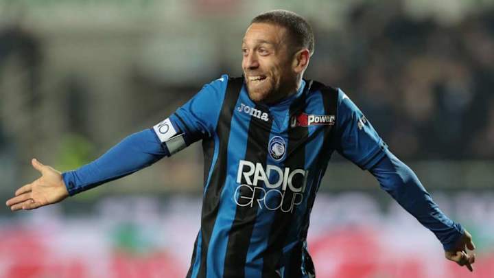 La foto del hijo del Papu Gómez que enloqueció a los hinchas de Boca