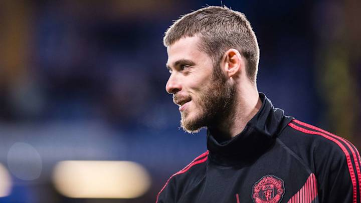 Jamie Redknapp Opens Up on Punditry Missteps & Reveals First Impressions of David de Gea