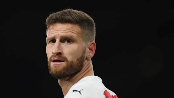 10 of Arsene Wenger's Worst Ever Signings as Arsenal Manager