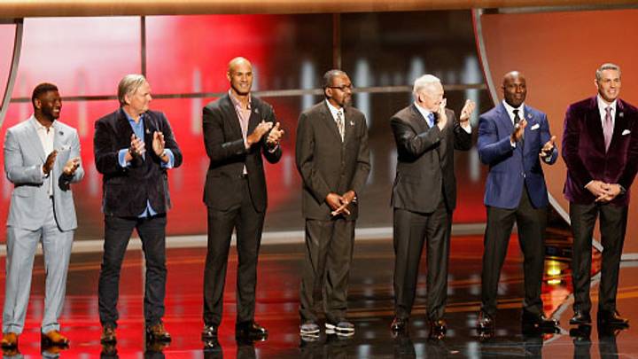 How to Watch the NFL Honors: Live Stream, TV Channel, Time