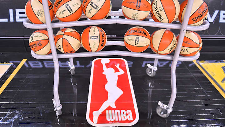 Report: Nets Minority Owner’s Group Nearing Liberty Deal