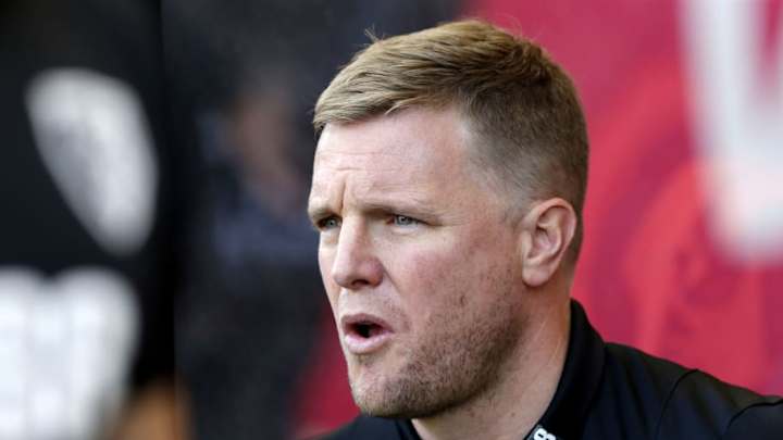 Bournemouth: How the Cherries Can Improve Next Season to Cement Themselves as a Top 10 Side