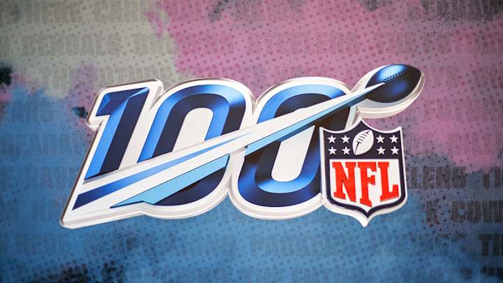 2019 NFL Schedule Release News and Rumors