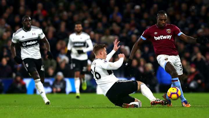 West Ham vs Fulham Preview: Where to Watch, Live Stream, Kick Off Time & Team News