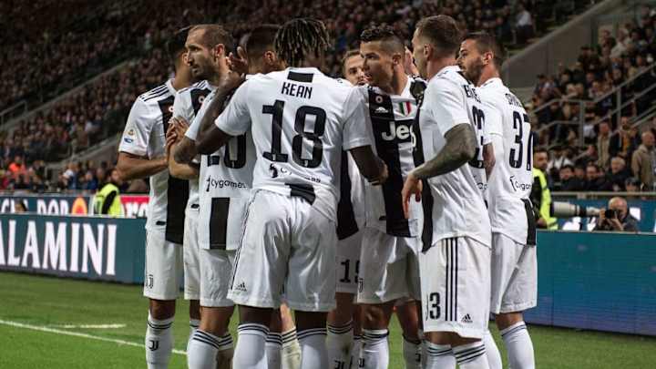 Los peores nombres de equipos en los videojuegos antes de la creación del Piemonte Calcio Los peores nombres de equipos en los videojuegos antes de la creación del Piemonte Calcio