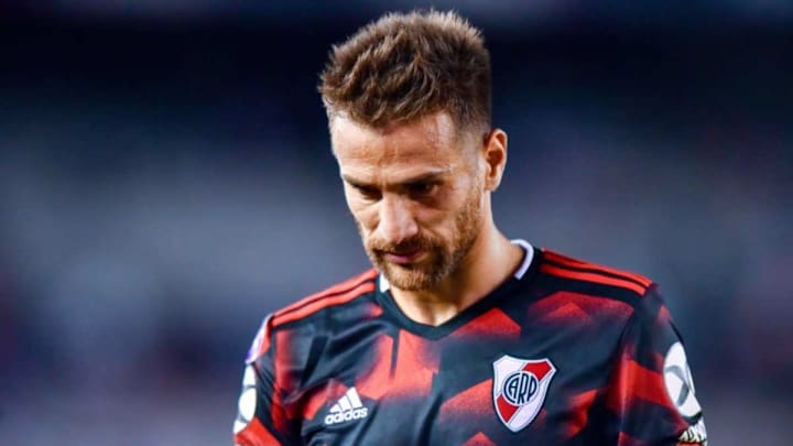 REVELACIÓN EN EL CASO PONZIO | "Un jugador de Zaragoza me dijo que el partido fue arreglado"