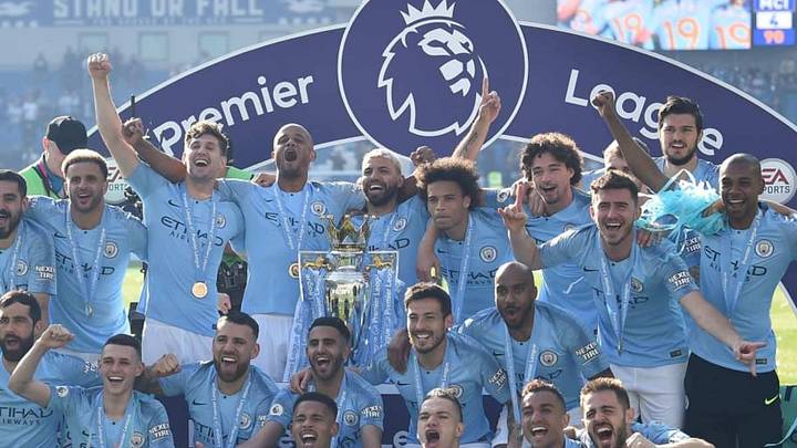 La Premier League sigue siendo la liga más competitiva tras este mercado de fichajes
