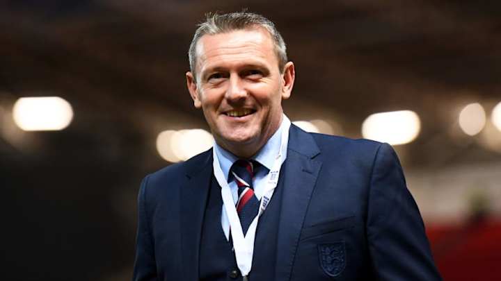 James Maddison & Aaron Wan-Bissaka Named in England Squad for European Under-21 Championship James Maddison & Aaron Wan-Bissaka Named in England Squad for European Under-21 Championship