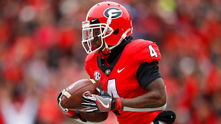 Watch: Chiefs WR Mecole Hardman Jr. Surprises Mom With New House