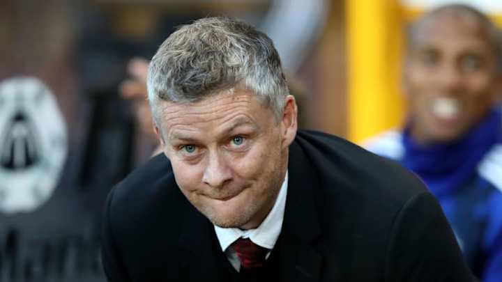 Twitter Reacts as Manchester United, Arsenal and Wolves Learn Their Europa League Fate