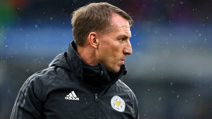 Leicester City 2019/20 Premier League Fixtures: When Foxes Play Tottenham, Chelsea, Liverpool & More Leicester City 2019/20 Premier League Fixtures: When Foxes Play Tottenham, Chelsea, Liverpool & More