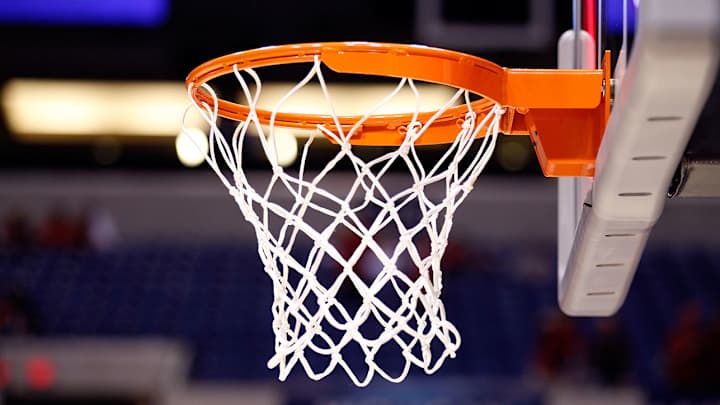 Thomas Gassnola Gets Year of Probation in College Basketball Corruption Scandal Thomas Gassnola Gets Year of Probation in College Basketball Corruption Scandal