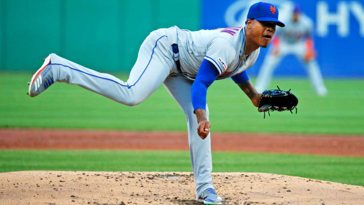 Were We Wrong About the Mets?