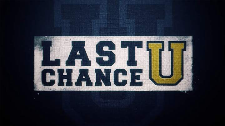 'Last Chance U' Releases New Trailer for Upcoming Season at Independence