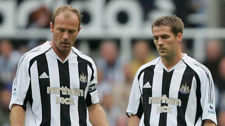 7 of the Biggest Footballer Twitter Feuds Ever