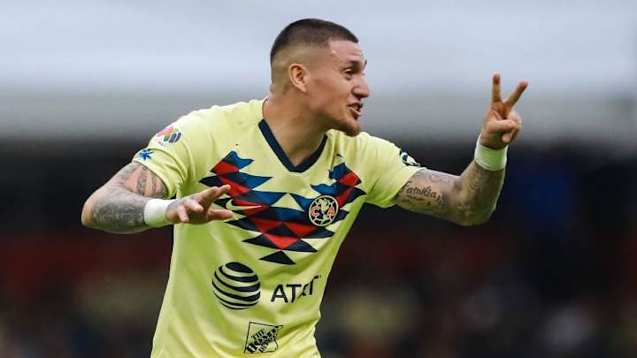 Lo bueno, lo malo y lo feo de la victoria del América sobre el Monterrey