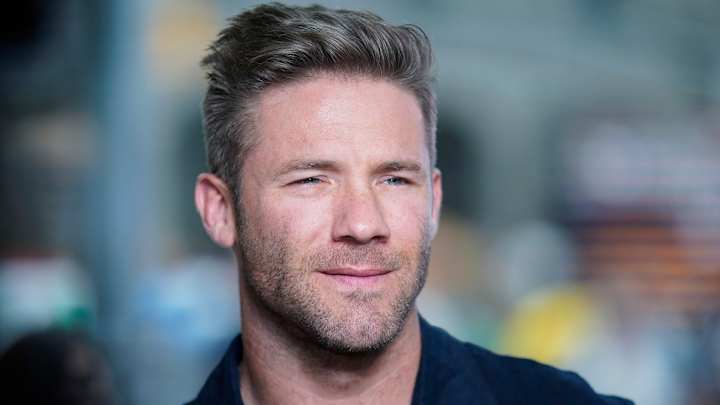 Report: Patriots Wideout Julian Edelman Removed From Non-Football Injury List