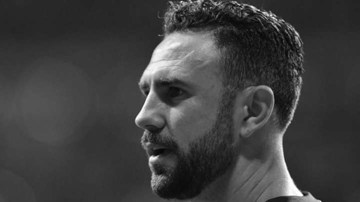 Así se pronunció Miguel Layún sobre el América