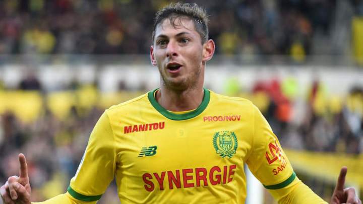 El nuevo informe sobre la muerte de Emiliano Sala deja más dudas que certezas