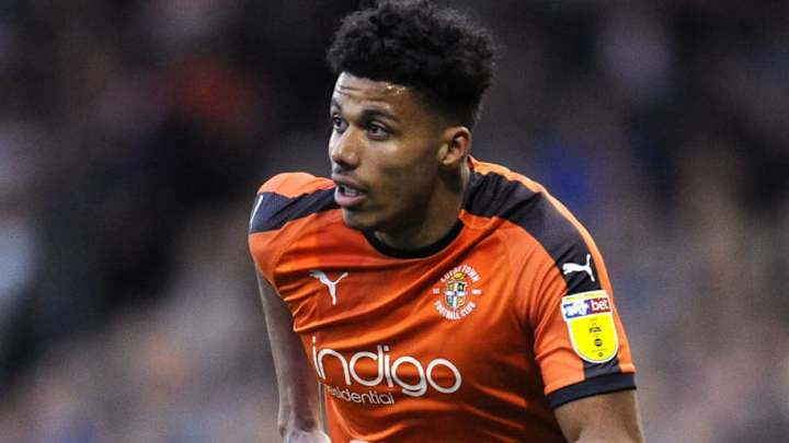 James Justin Set to Become Leicester City's First Summer Signing Under Brendan Rodgers