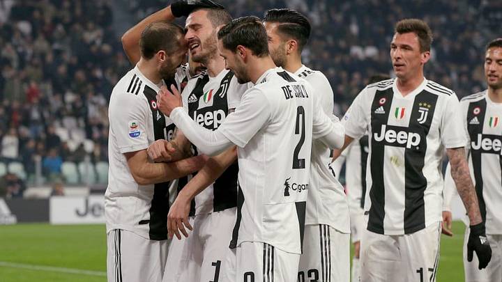 Bologna vs Juventus Preview: Where to Watch, Live Stream, Kick Off Time & Team News Bologna vs Juventus Preview: Where to Watch, Live Stream, Kick Off Time & Team News