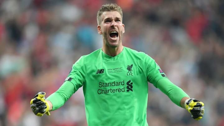 Manuel Pellegrini Reveals Adrian Rejected New West Ham Deal Before Joining Liverpool