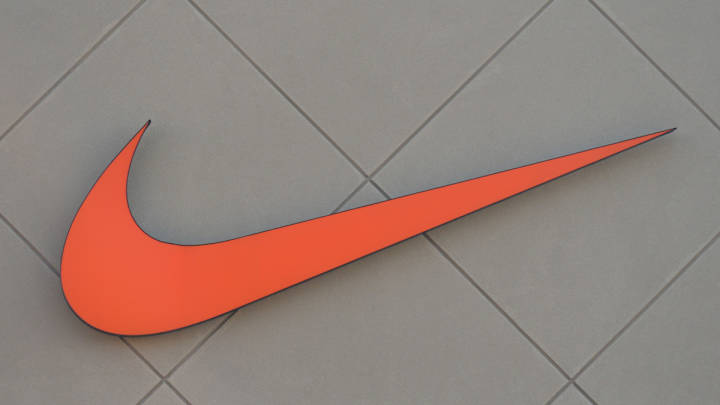 Nike's Betsy Ross Flag Shoes Selling for More Than $2,000 Online After Being Pulled