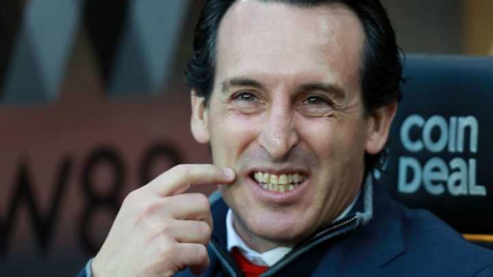 Leicester - Arsenal | Alineaciones confirmadas