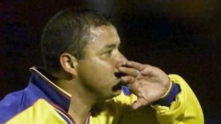 Siguen llegando críticas a James desde Colombia: "Comparto lo de que está mal de la cabeza"