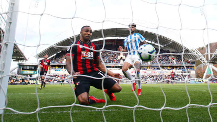 Premier League Fantasy Football: Free Hit Weekend & 5 Players Who You Should Consider Bringing in