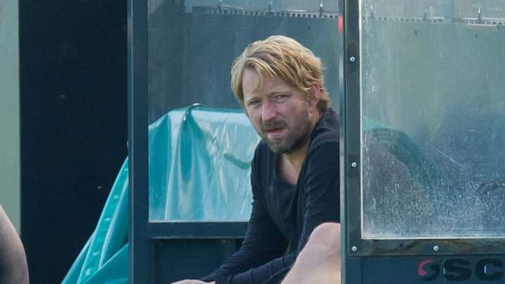 Arsenal Confirms Head of Recruitment Sven Mislintat Will Leave Club in February