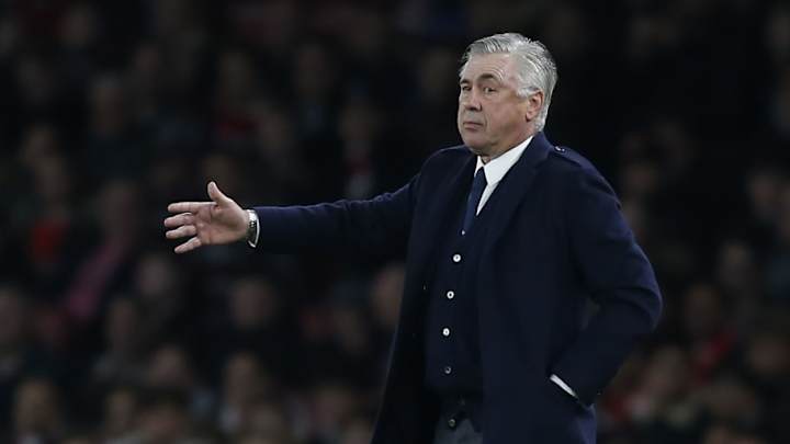 Napoli Pre-Season 2019: Where to Watch I Partenopei Playing This Summer