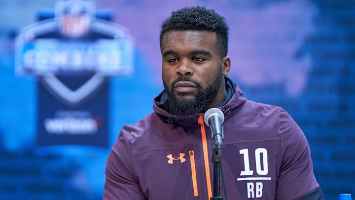 Should Underclassmen Who Go Undrafted Be Allowed to Return to School?