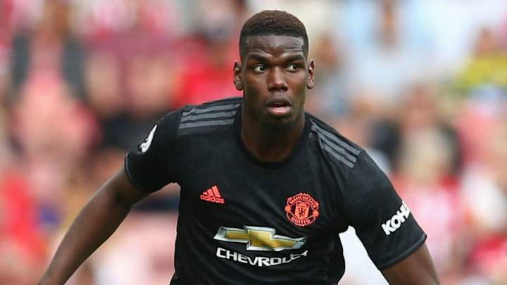 Twitter Reveal Plan to Combat Racism After Premier League Stars Targeted by Vile Abuse