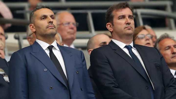 Manchester City Owners Close in on Takeover of Indian Super League Club