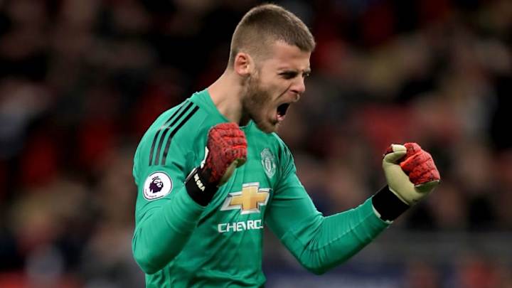 Premier League Fantasy Football: Who's Hot and Who's Not in Gameweek 23