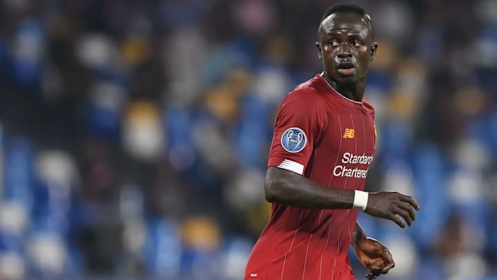 Champions League: Picking a Combined XI From Teams in Group E Champions League: Picking a Combined XI From Teams in Group E