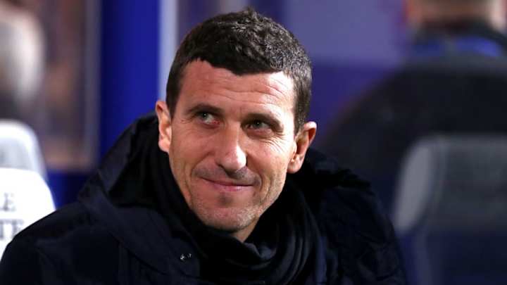 Javi Gracia Praises Watford for Getting the Job Done After Narrow QPR Win