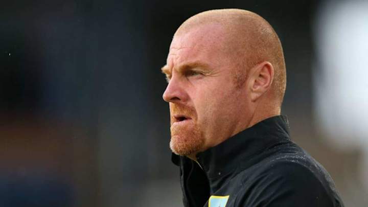 Burnley 2019/20 Season Preview: Strengths, Weaknesses, Key Man and Predictions Burnley 2019/20 Season Preview: Strengths, Weaknesses, Key Man and Predictions
