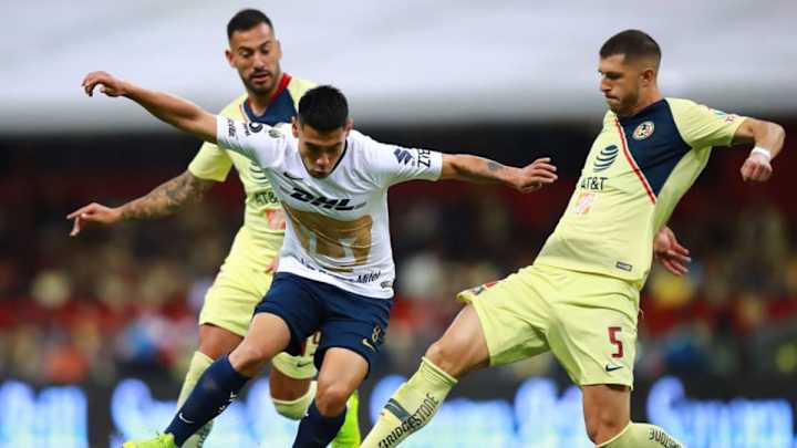 Jornada 9 del Apertura 2019 | Partidos, horarios, transmisión TV y predicciones