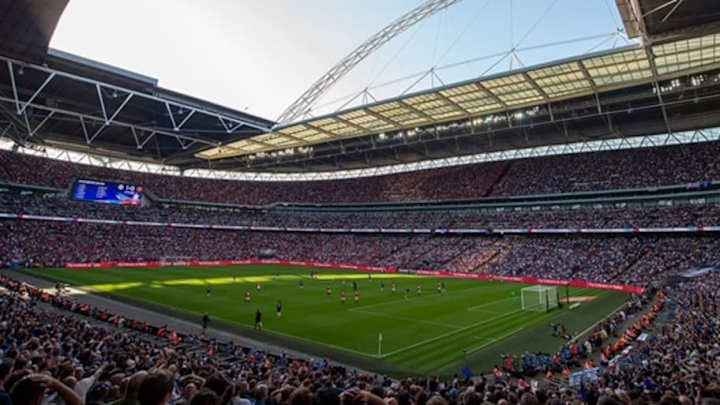 Las 7 ciudades que todo amante del fútbol debería visitar