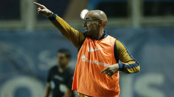 Aparecen nuevos nombres para reemplazar a Jubero