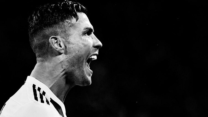 Sassuolo - Juventus | Alineaciones confirmadas