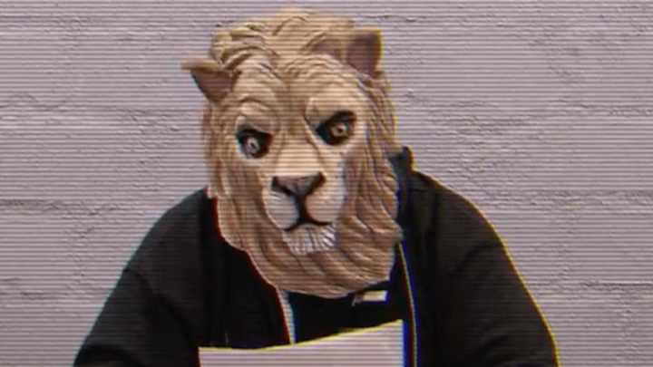 Las presentaciones de refuerzos más originales en México